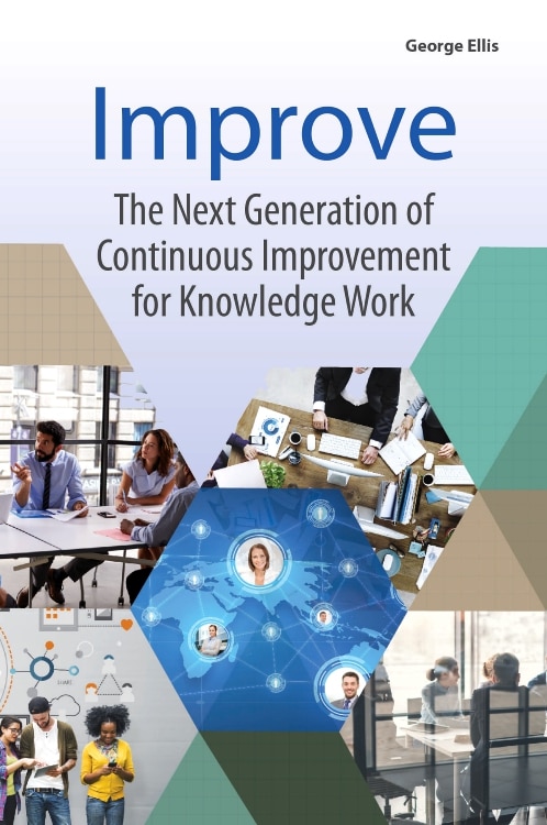Front cover_Improve