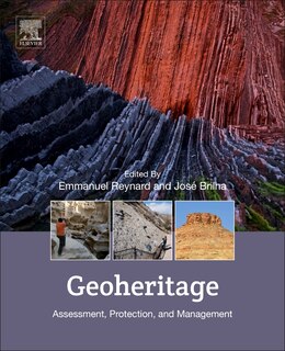 Couverture_Geoheritage