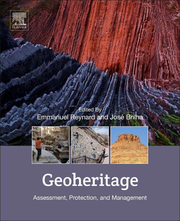 Couverture_Geoheritage