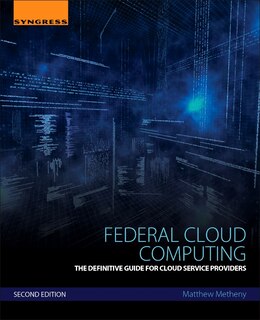 Couverture_Federal Cloud Computing