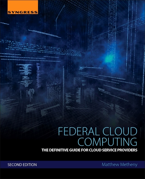 Couverture_Federal Cloud Computing