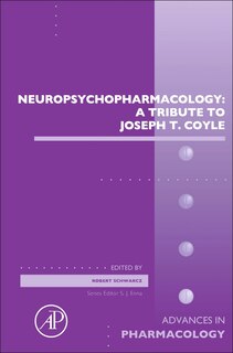 Front cover_Neuropsychopharmacology