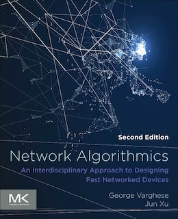 Couverture_Network Algorithmics