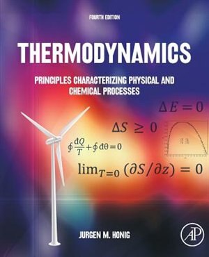 Couverture_Thermodynamics