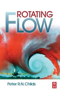 Couverture_Rotating Flow