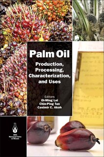 Couverture_Palm Oil