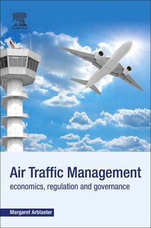 Couverture_Air Traffic Management