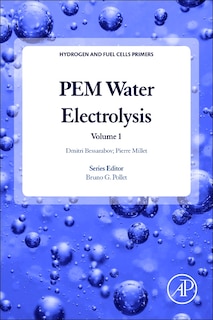 Couverture_Pem Water Electrolysis