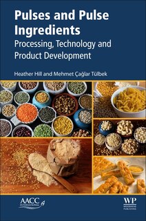 Couverture_Pulses and Pulse Ingredients