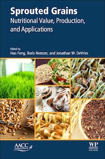 Couverture_Sprouted Grains