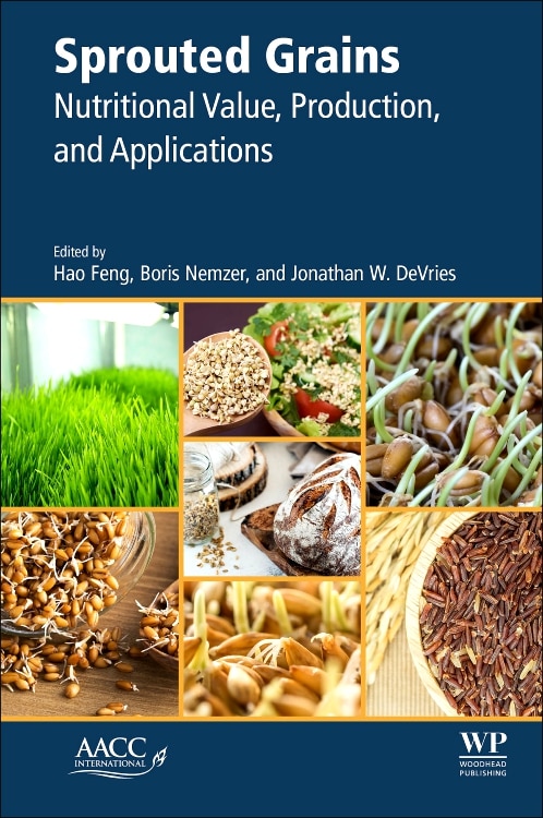 Couverture_Sprouted Grains