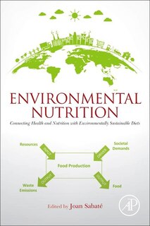 Couverture_Environmental Nutrition