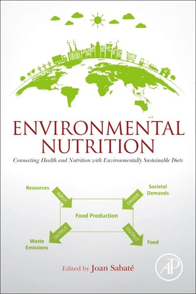 Couverture_Environmental Nutrition