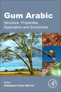 Front cover_Gum Arabic