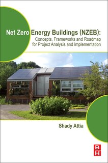 Couverture_Net Zero Energy Buildings (nzeb)