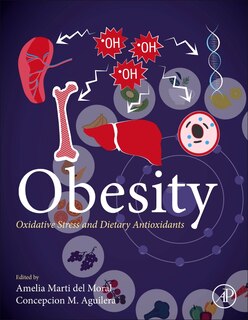 Front cover_Obesity