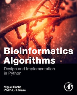 Couverture_Bioinformatics Algorithms