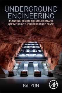 Couverture_Underground Engineering