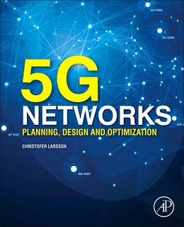 Couverture_5g Networks