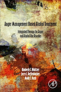 Couverture_Anger Management Based Alcohol Treatment