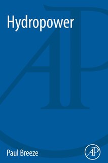 Front cover_Hydropower