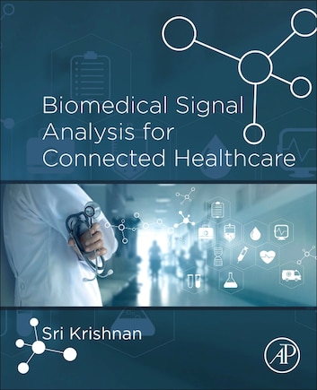 Biomedical Signal Analysis For Connected Healthcare