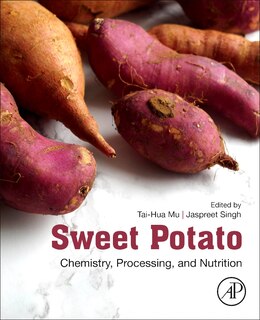 Front cover_Sweet Potato