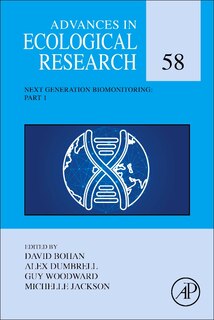Front cover_Next Generation Biomonitoring