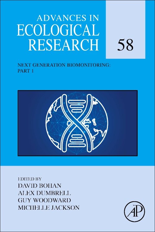 Front cover_Next Generation Biomonitoring