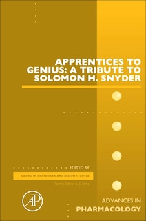 Front cover_Apprentices To Genius