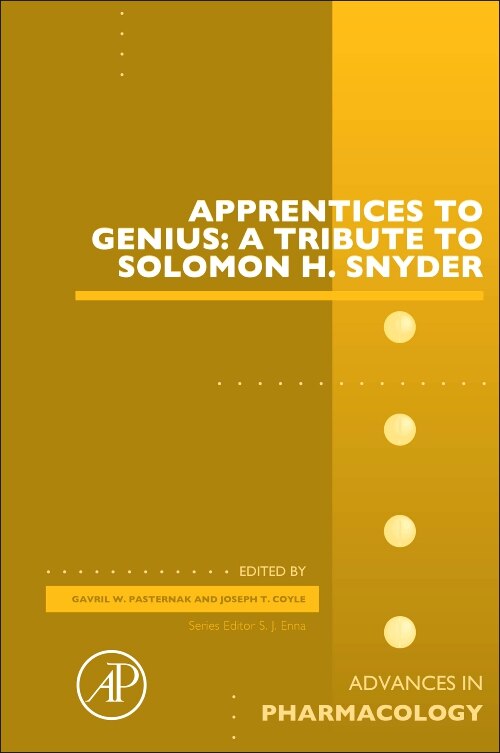 Front cover_Apprentices To Genius