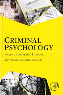 Couverture_Criminal Psychology