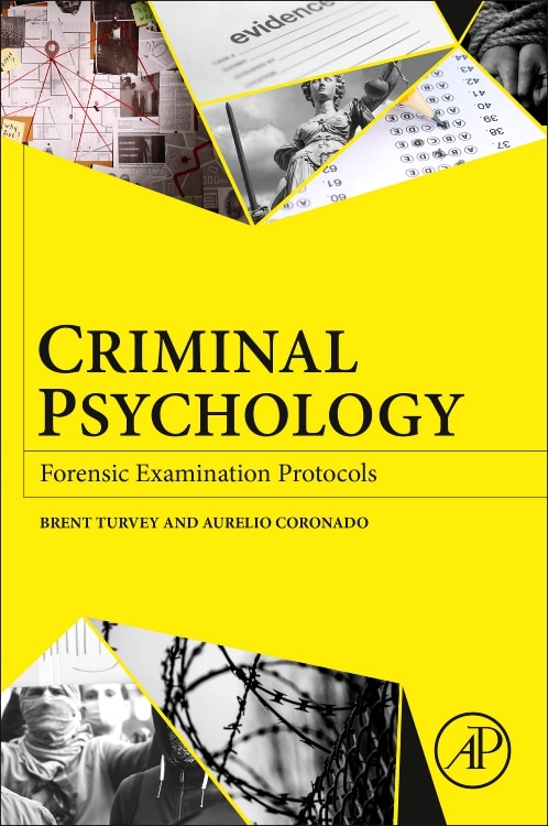 Couverture_Criminal Psychology
