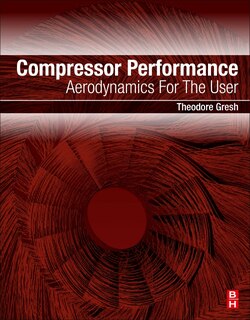 Couverture_Compressor Performance
