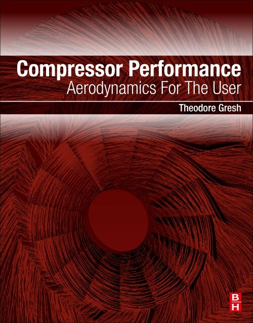 Couverture_Compressor Performance