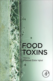 Couverture_Food Toxins