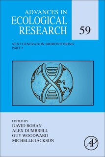 Front cover_Next Generation Biomonitoring