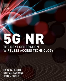 Couverture_5g Nr