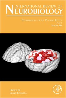 Front cover_Neurobiology of the Placebo Effect, Part I