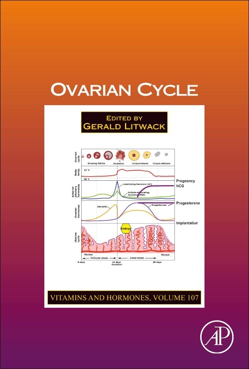 Couverture_Ovarian Cycle