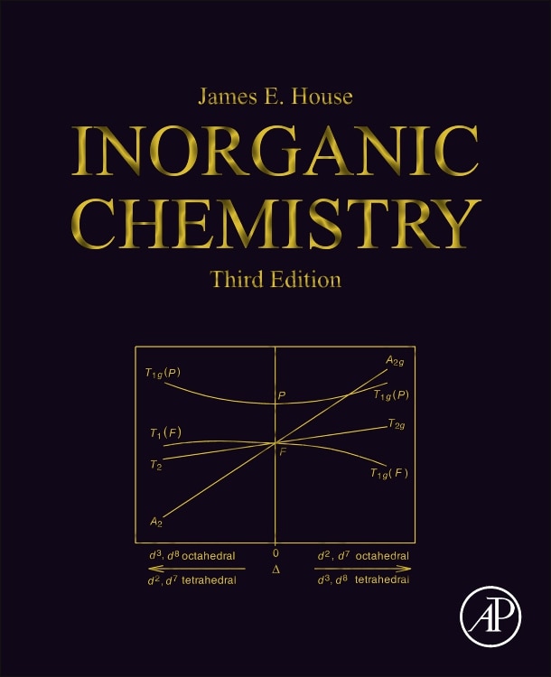 Couverture_Inorganic Chemistry