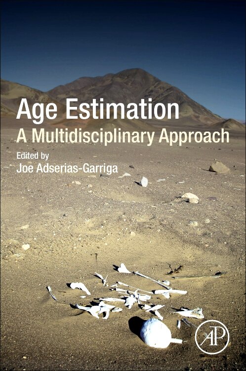 Couverture_Age Estimation
