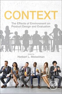 Couverture_Context