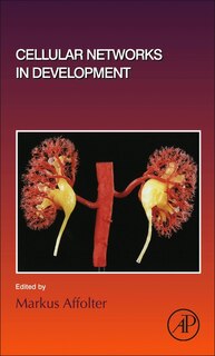 Front cover_Cellular Networks In Development