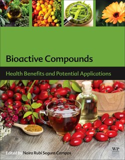 Couverture_Bioactive Compounds