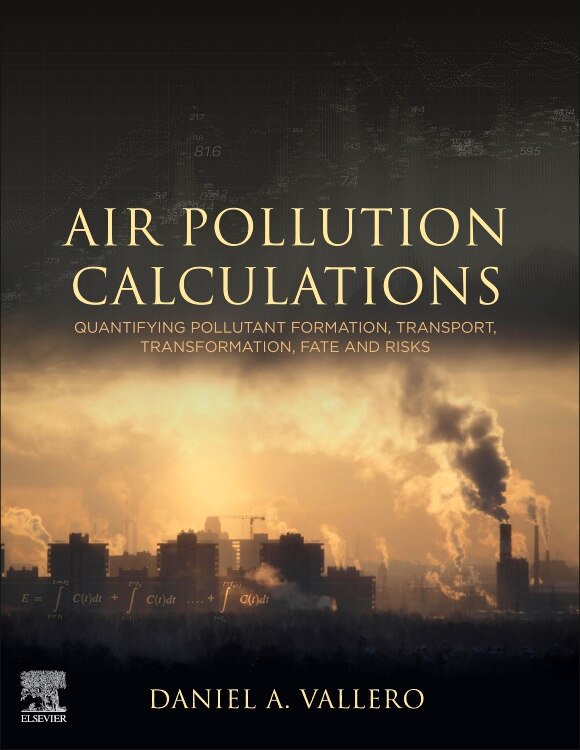 Couverture_Air Pollution Calculations