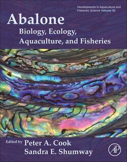 Front cover_Abalone