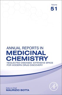 Couverture_Neglected Diseases