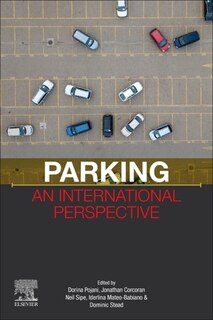 Front cover_Parking