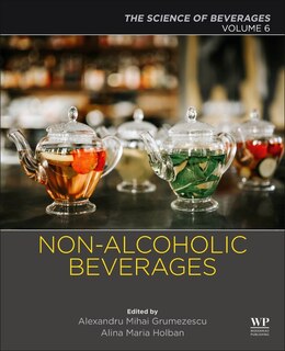 Couverture_Non-alcoholic Beverages